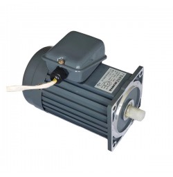 AC Motor YS400-4